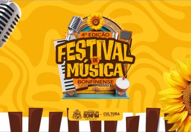 Festival de Música Bonfinense revela primeiros finalistas após dois dias de apresentações