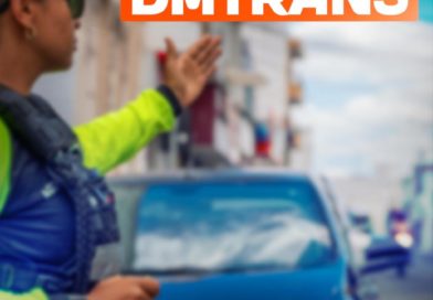 DMTRANS interdita vias no entorno do Fórum a partir desta sexta (2)