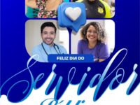 Dia do Servidor Público: Prefeitura de Senhor do Bonfim celebra conquistas históricas e os maiores avanços na valorização dos servidores