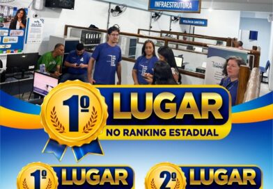 Sala do Empreendedor: Senhor do Bonfim é 1º lugar na Bahia em atendimento e apoio ao empreendedorismo 